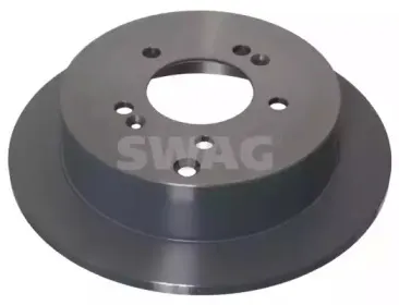 Тормозной диск SWAG купить